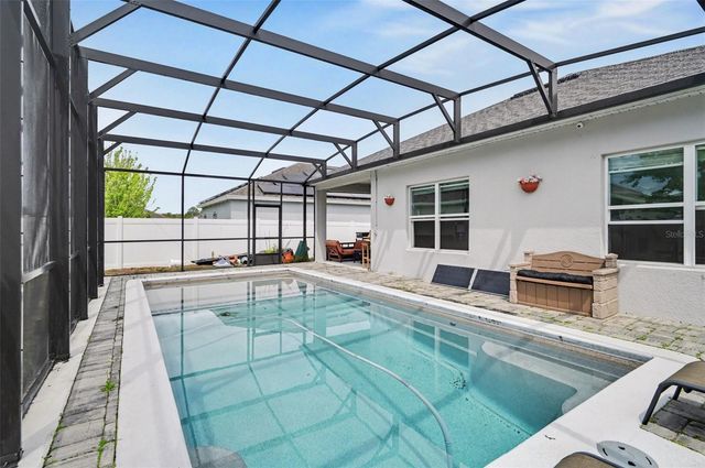 1073 WANDERER DRIVE, Deltona, FL 32738