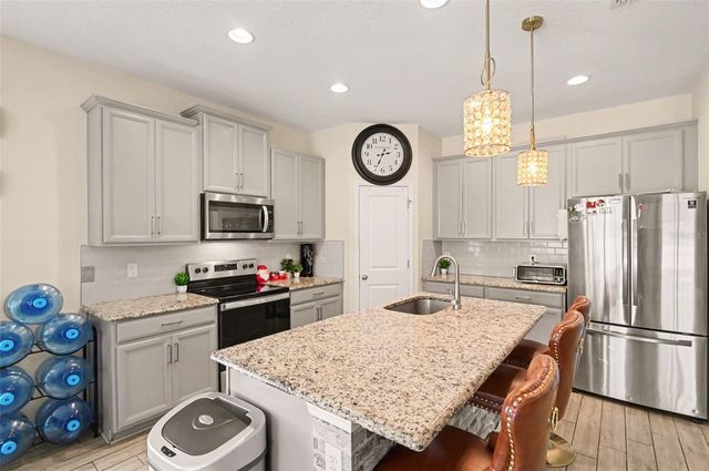 1073 WANDERER DRIVE, Deltona, FL 32738