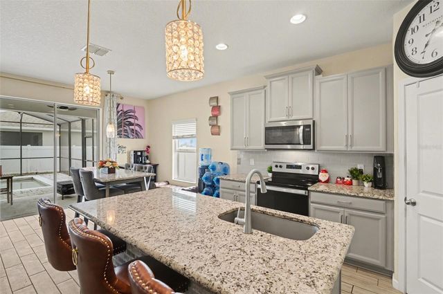 1073 WANDERER DRIVE, Deltona, FL 32738