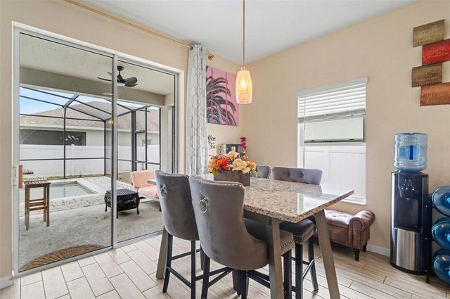 1073 WANDERER DRIVE, Deltona, FL 32738