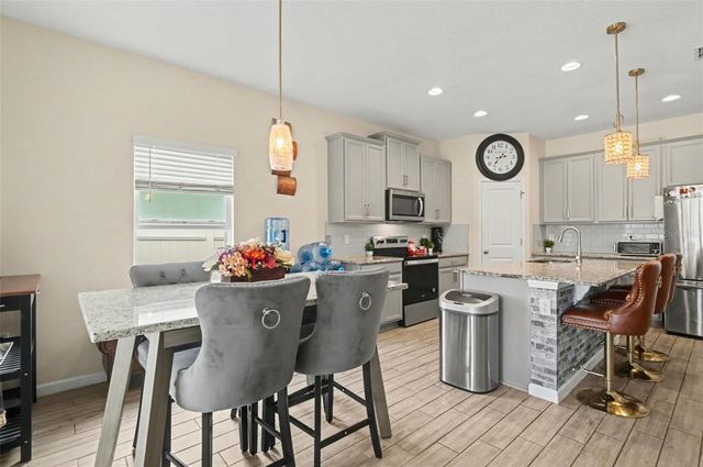 1073 WANDERER DRIVE, Deltona, FL 32738