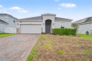 1073 WANDERER DRIVE, Deltona, FL 32738