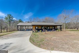 339 Jones Road, Jefferson, GA 30549