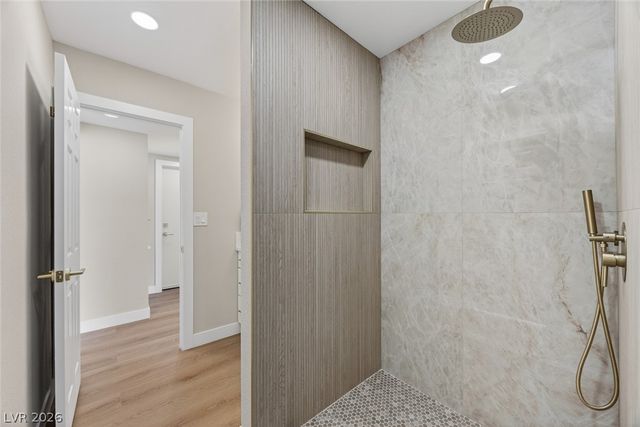 212 Scherer Street, Las Vegas, NV 89145