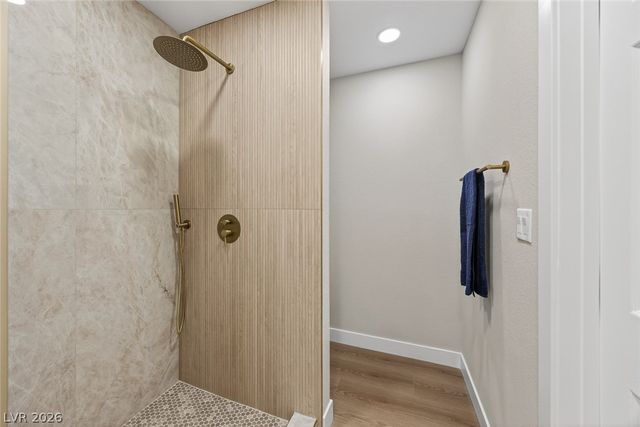 212 Scherer Street, Las Vegas, NV 89145