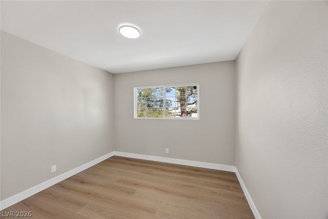 212 Scherer Street, Las Vegas, NV 89145