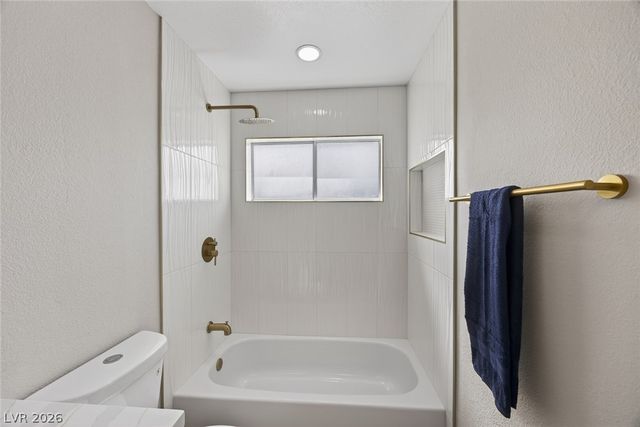 212 Scherer Street, Las Vegas, NV 89145
