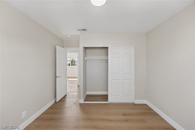 212 Scherer Street, Las Vegas, NV 89145
