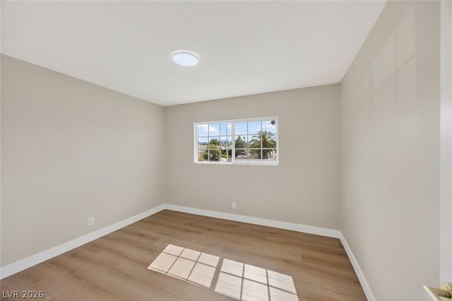 212 Scherer Street, Las Vegas, NV 89145