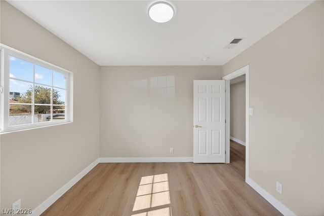 212 Scherer Street, Las Vegas, NV 89145
