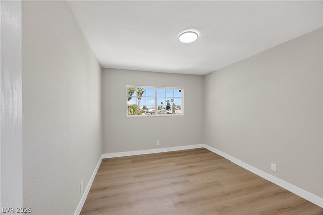 212 Scherer Street, Las Vegas, NV 89145