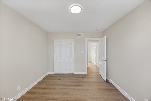 212 Scherer Street, Las Vegas, NV 89145