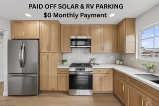 212 Scherer Street, Las Vegas, NV 89145