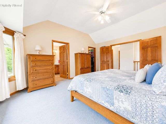 N53W27843 Hanover Hill ROAD, Sussex, WI 53089