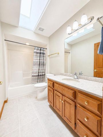 N53W27843 Hanover Hill ROAD, Sussex, WI 53089