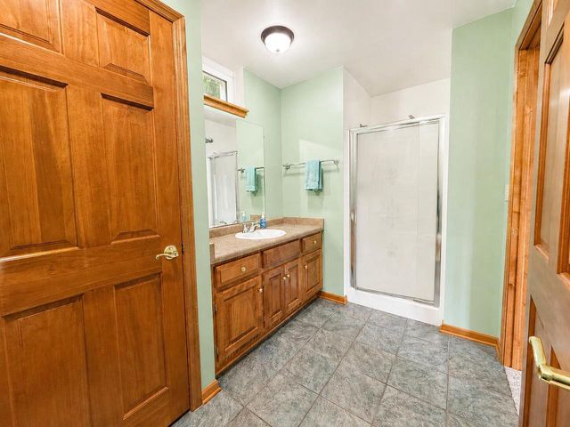 N53W27843 Hanover Hill ROAD, Sussex, WI 53089