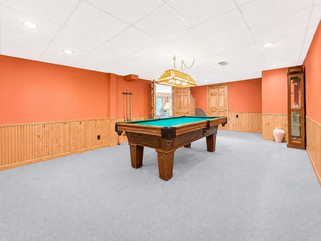 N53W27843 Hanover Hill ROAD, Sussex, WI 53089