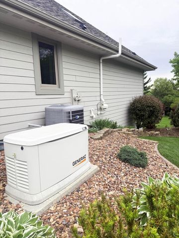 N53W27843 Hanover Hill ROAD, Sussex, WI 53089