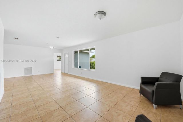2901 Cleveland St, Hollywood, FL 33020