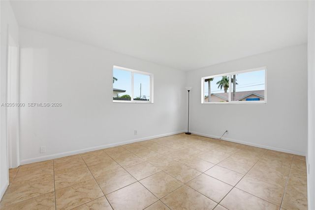2901 Cleveland St, Hollywood, FL 33020