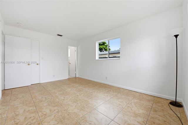2901 Cleveland St, Hollywood, FL 33020