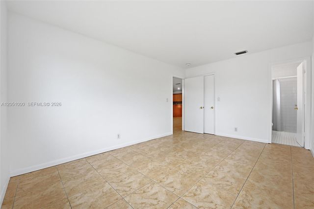 2901 Cleveland St, Hollywood, FL 33020