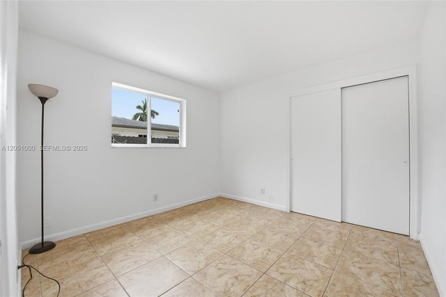 2901 Cleveland St, Hollywood, FL 33020