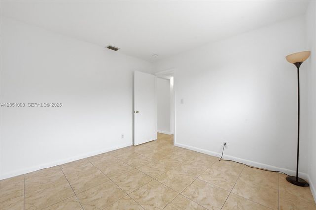 2901 Cleveland St, Hollywood, FL 33020