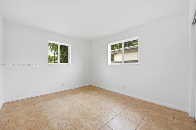 2901 Cleveland St, Hollywood, FL 33020