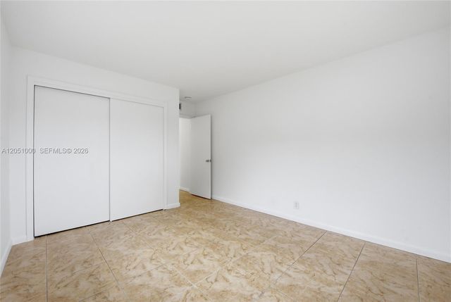 2901 Cleveland St, Hollywood, FL 33020