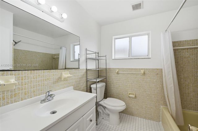 2901 Cleveland St, Hollywood, FL 33020