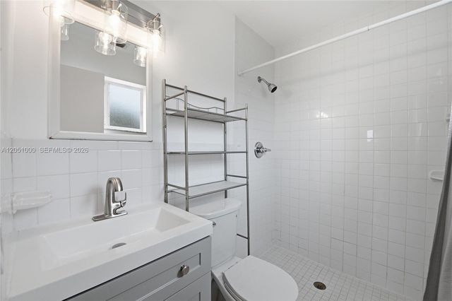 2901 Cleveland St, Hollywood, FL 33020