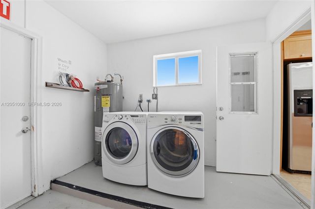2901 Cleveland St, Hollywood, FL 33020