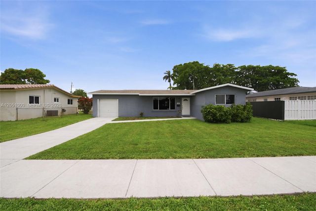 2901 Cleveland St, Hollywood, FL 33020