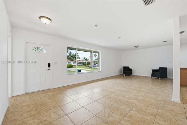 2901 Cleveland St, Hollywood, FL 33020