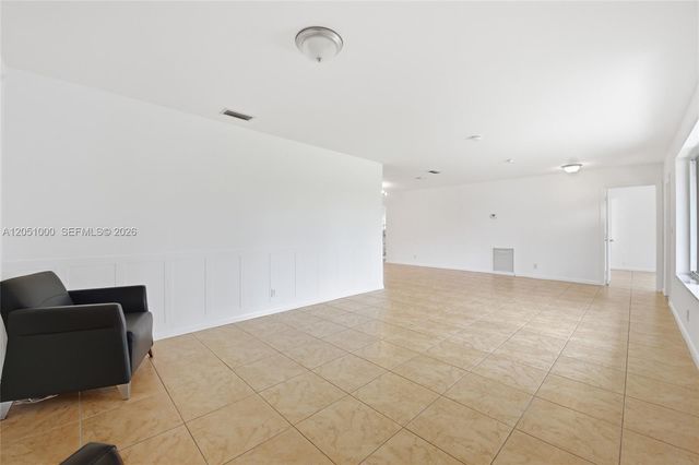 2901 Cleveland St, Hollywood, FL 33020