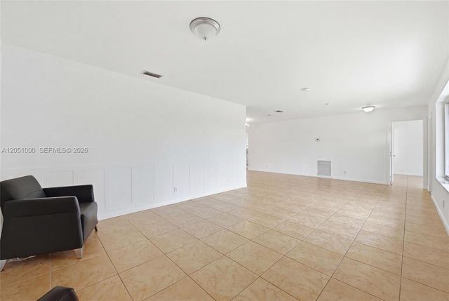 2901 Cleveland St, Hollywood, FL 33020