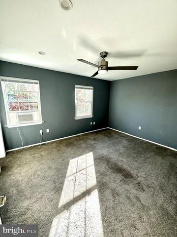 326 BRANDON DR, Bear, DE 19701