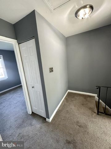 326 BRANDON DR, Bear, DE 19701