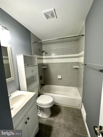 326 BRANDON DR, Bear, DE 19701