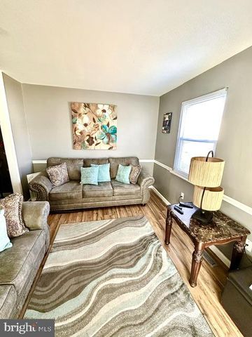 326 BRANDON DR, Bear, DE 19701