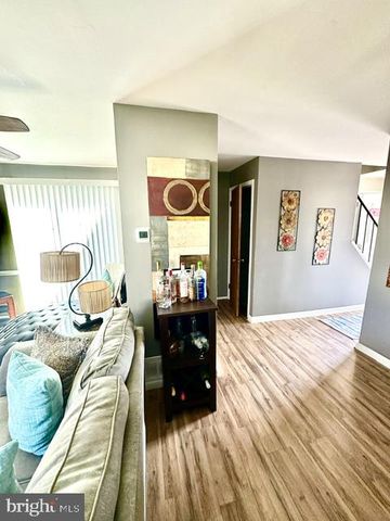 326 BRANDON DR, Bear, DE 19701