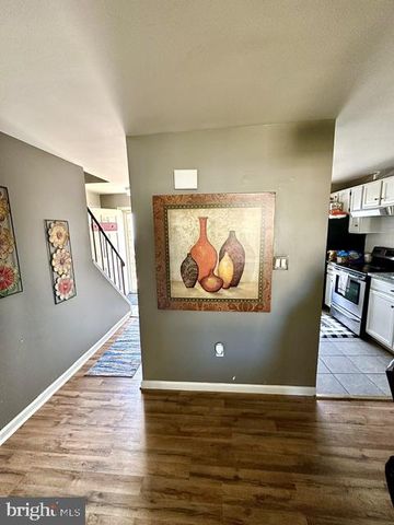 326 BRANDON DR, Bear, DE 19701