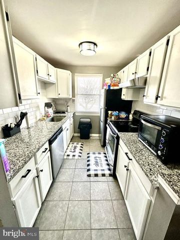 326 BRANDON DR, Bear, DE 19701