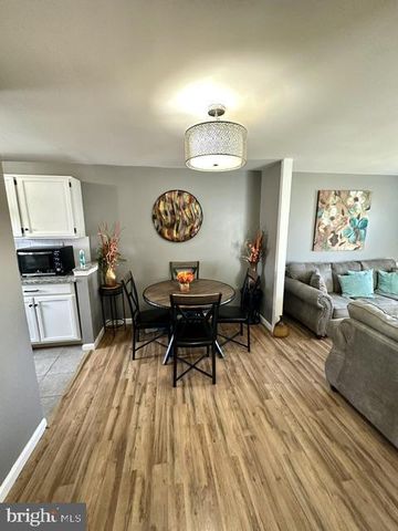 326 BRANDON DR, Bear, DE 19701