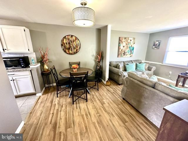 326 BRANDON DR, Bear, DE 19701