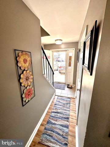 326 BRANDON DR, Bear, DE 19701
