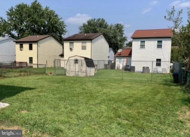 326 BRANDON DR, Bear, DE 19701