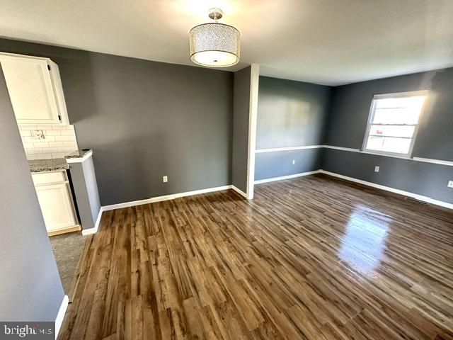 326 BRANDON DR, Bear, DE 19701