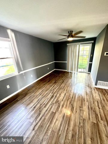 326 BRANDON DR, Bear, DE 19701